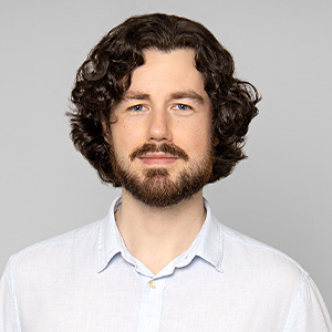 Stefan Schöttler