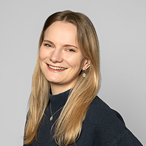 Paula Schupeta