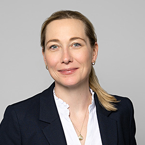 Tanja Spiegel