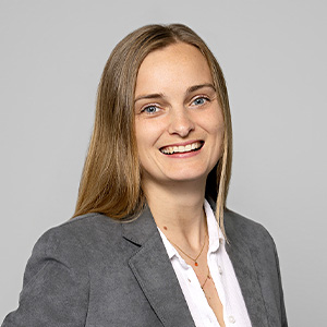 Pia von Neumann-Cosel
