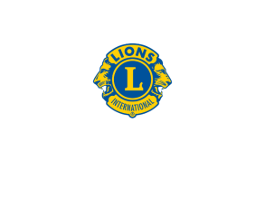 Emplem Lions