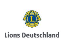 Miniaturansicht