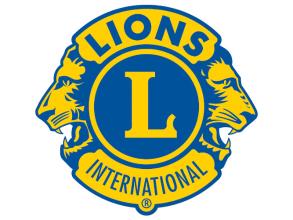 Logo Lions