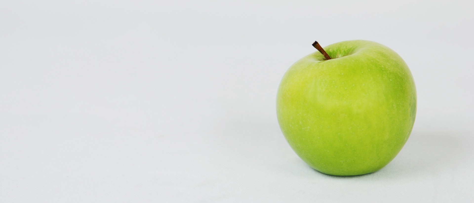 Header Banner Diabetes Prävention