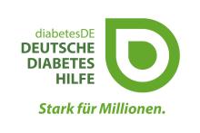 Miniaturansicht