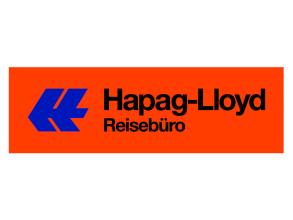 Hapag-Lloyd Logo