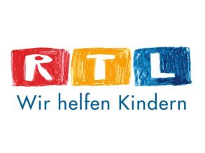 RTL Logo