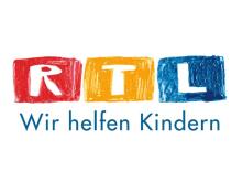 Miniaturansicht