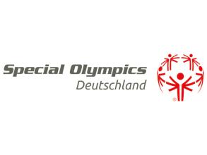 Special Olympics