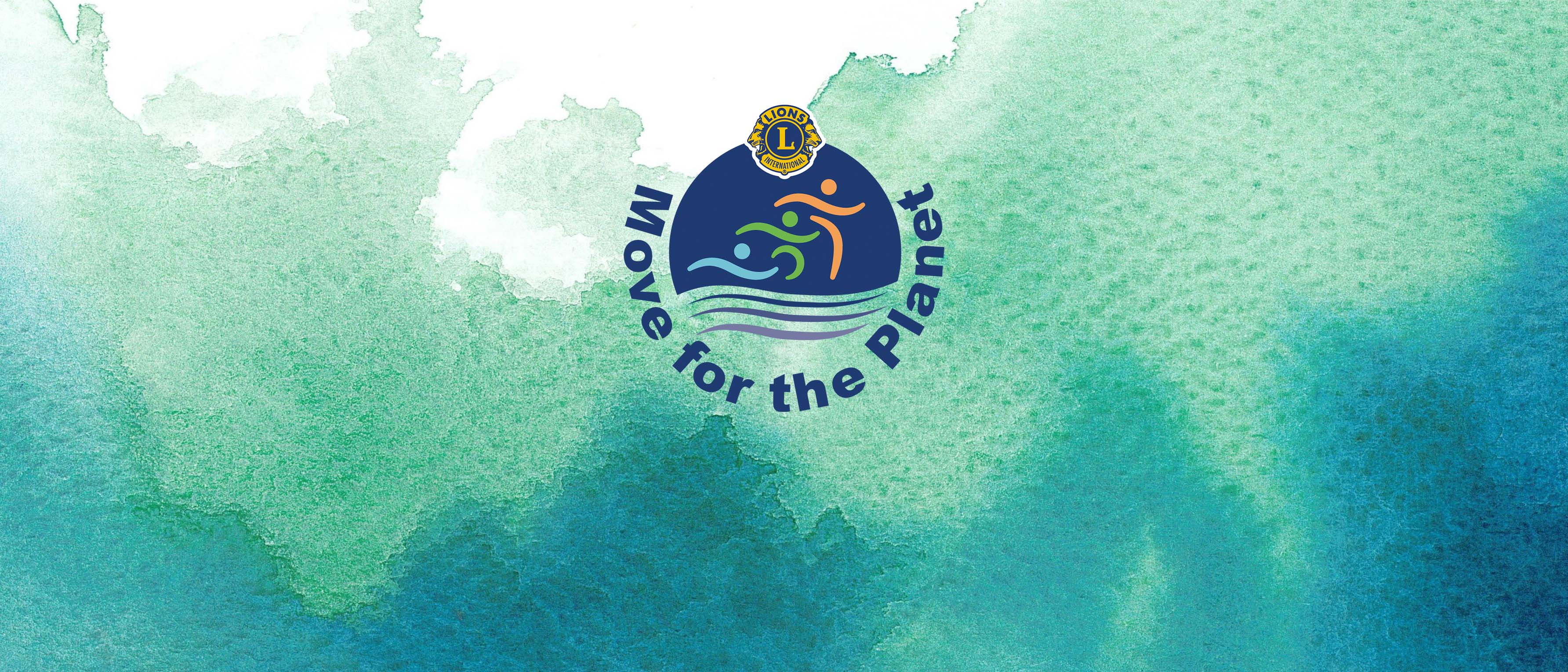 Move Banner
