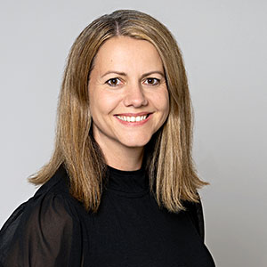 Leonie Höhl