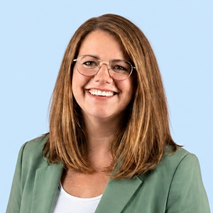 Leonie Höhl