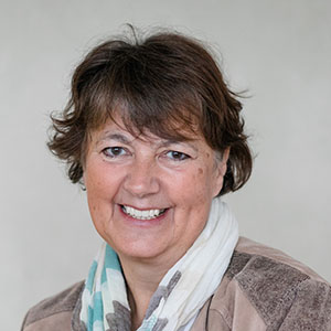 Claudia Knoop