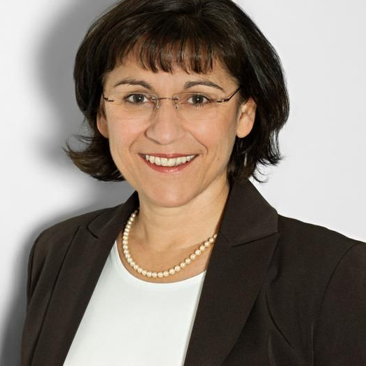 Sabine Uebelherr