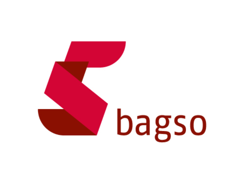 bagso