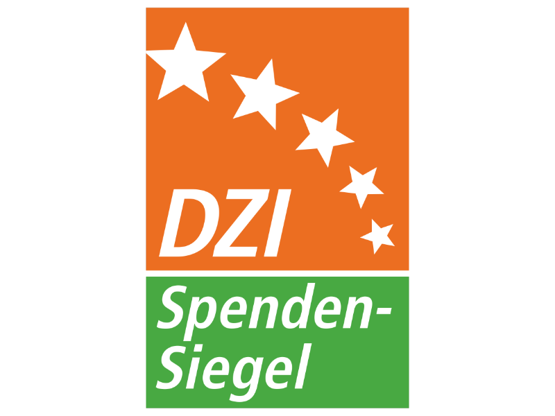 dzi