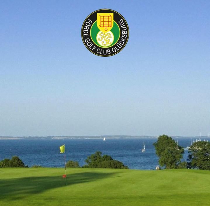 Lions Club Flensburg-Fördestadt - Start - Lions Club Flensburg-Fördestadt