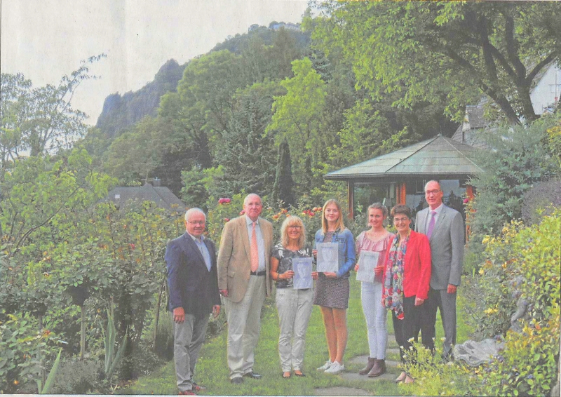 Rhein Wied Https Www Lions De Web Lc Rhein Wied Schulerpreis