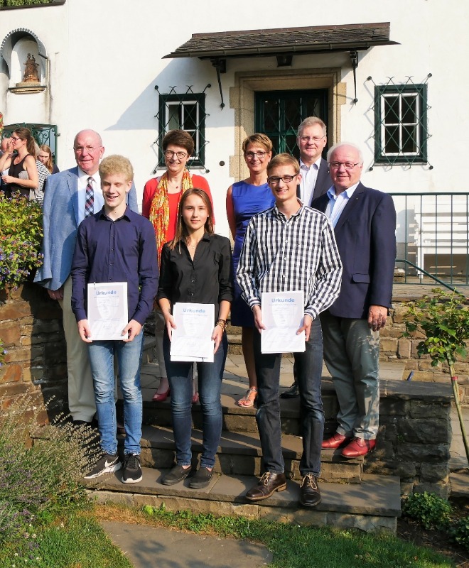 Rhein Wied Https Www Lions De Web Lc Rhein Wied Schulerpreis