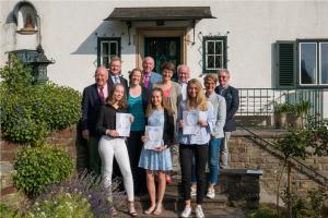 Rhein Wied Lions Club Rhein Wied Rhein Wied