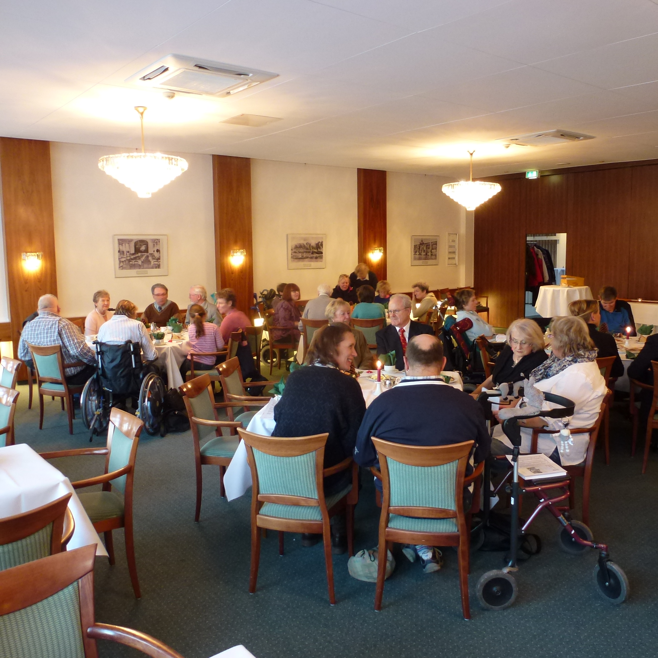 Rendsburg MSSelbsthilfegruppe Rendsburg