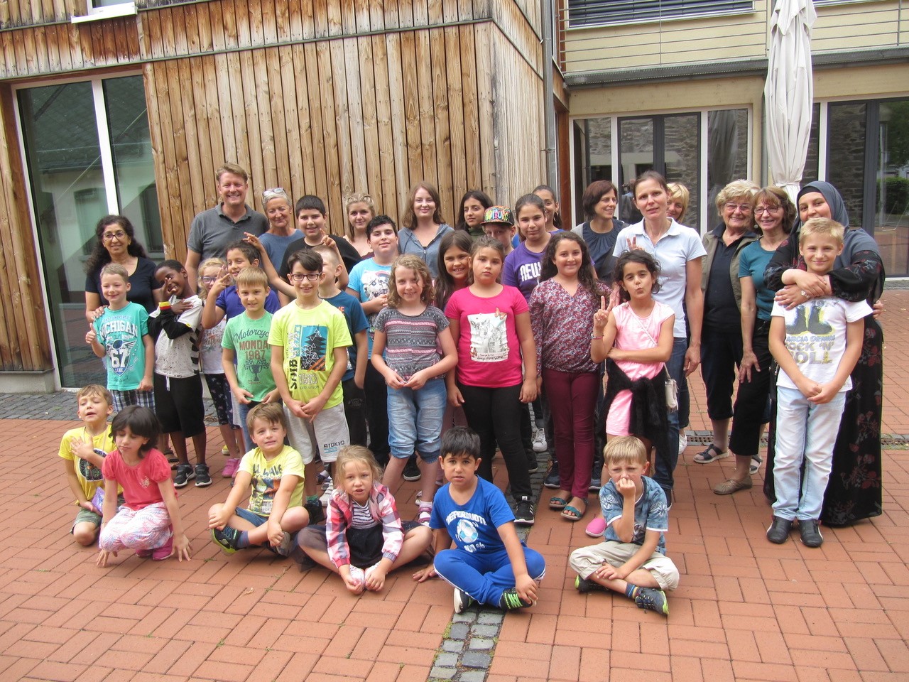 Wetzlar - News - Wetzlar