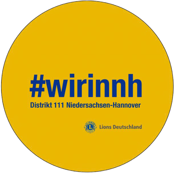 Logo wir in nh