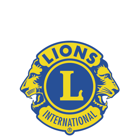 Lions-Logo