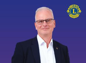 Torsten Trostdorf