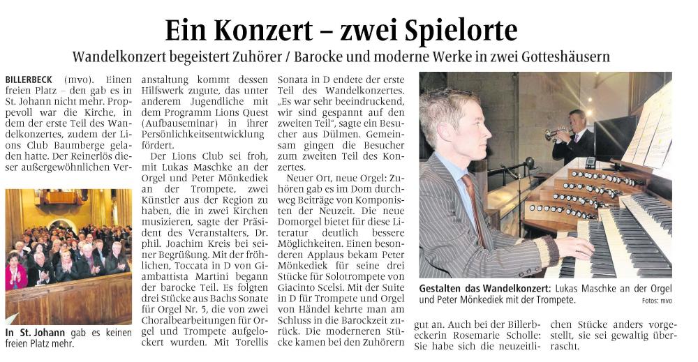 Vorschau