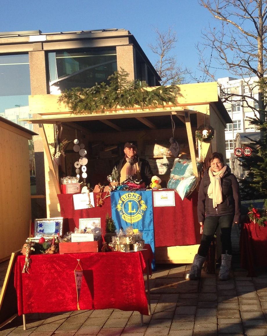Weihnachtsmarkt SchloГџ Benkhausen Weihnachtsmarkt SchloГџ Benkhausen