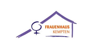 Frauenhaus