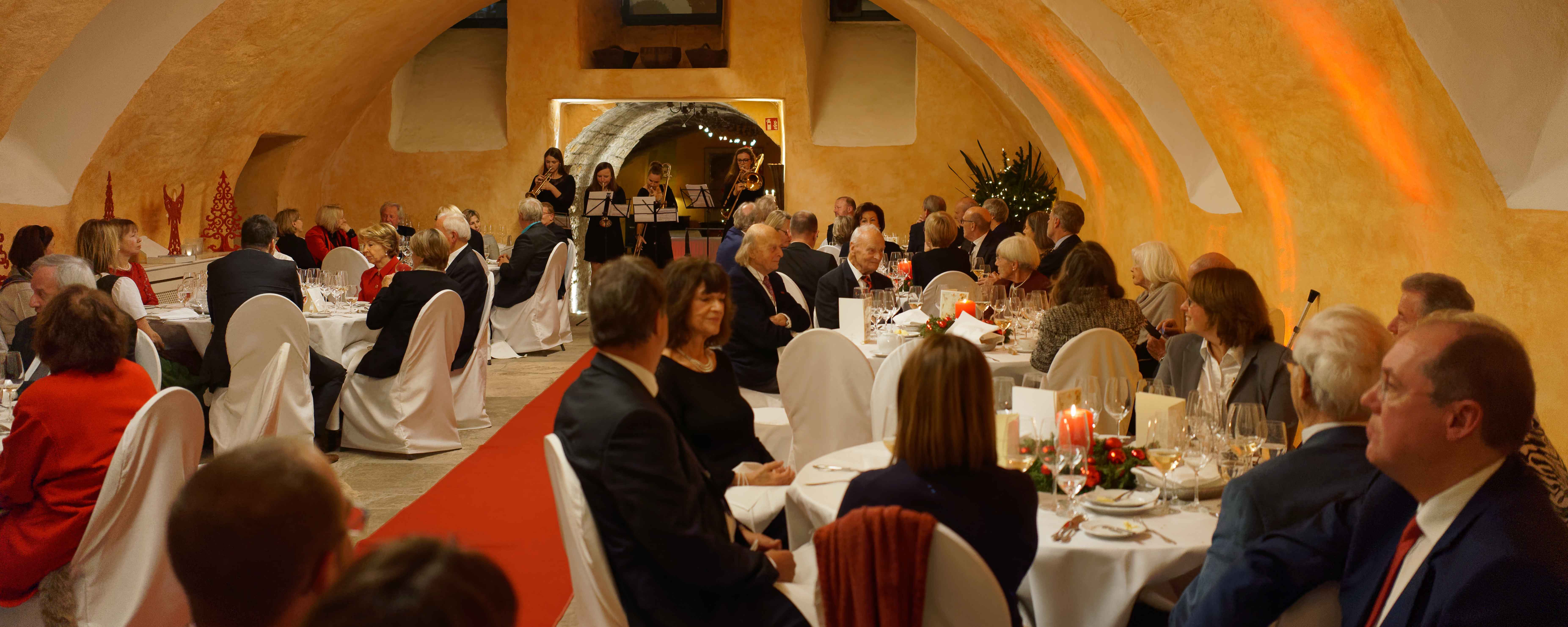 Weinstraße Aktuelles Weinstraße