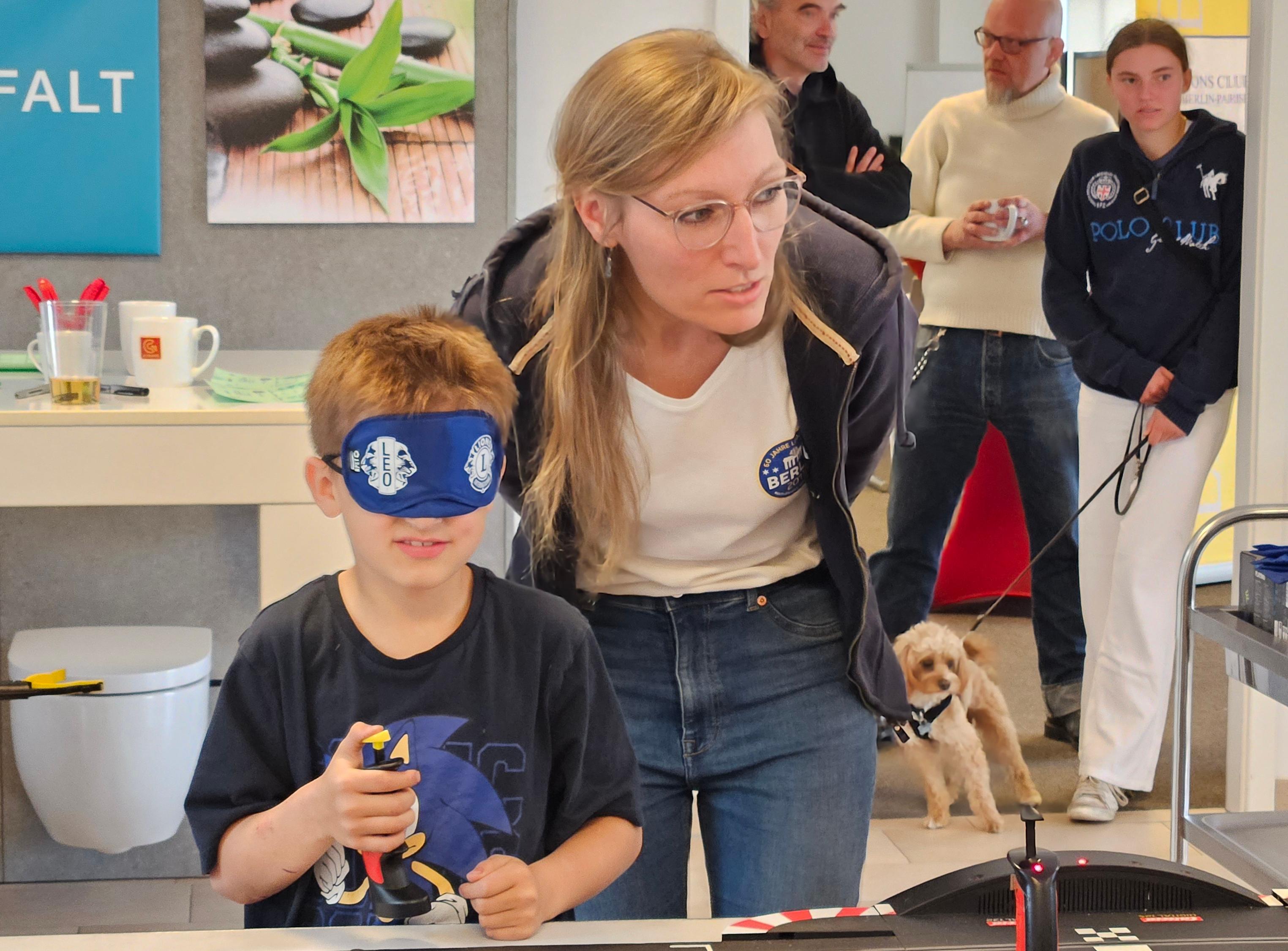 Leo-Lions-Service-Day