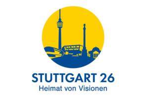 KDL 2026 Stuttgart