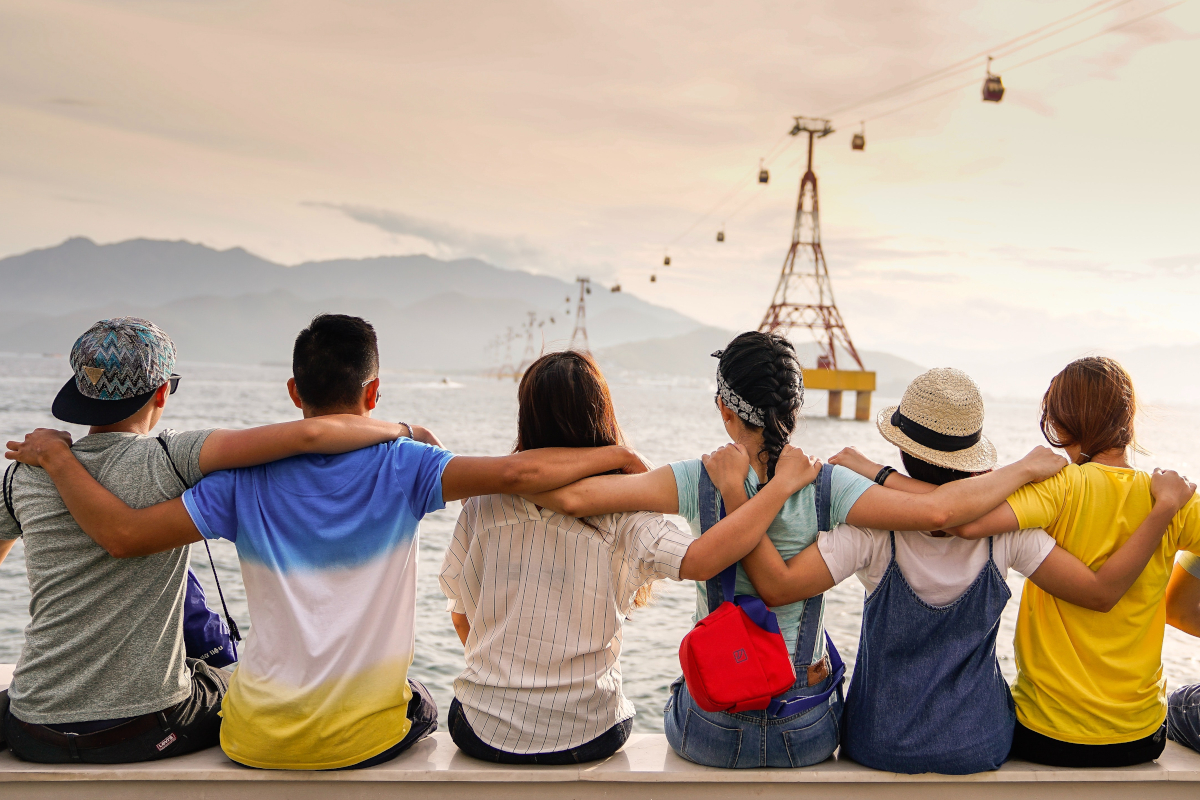 Start Lions Deutschland