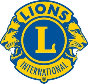 lions-sponsoring.de